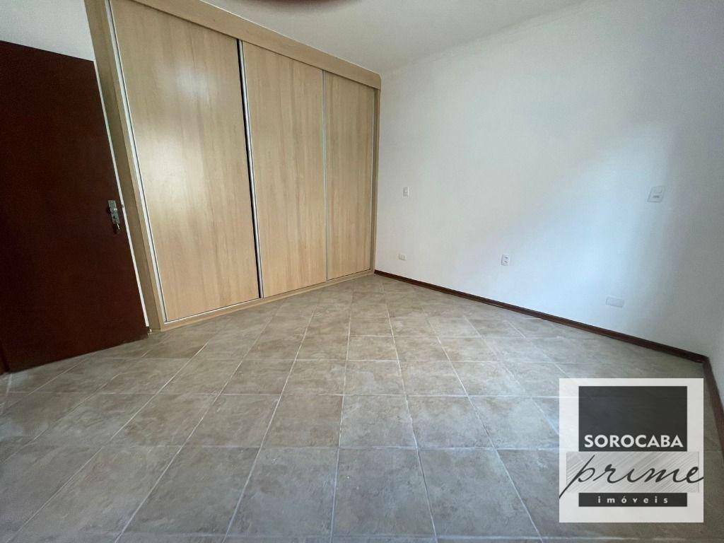 Casa à venda e aluguel com 3 quartos, 375m² - Foto 16