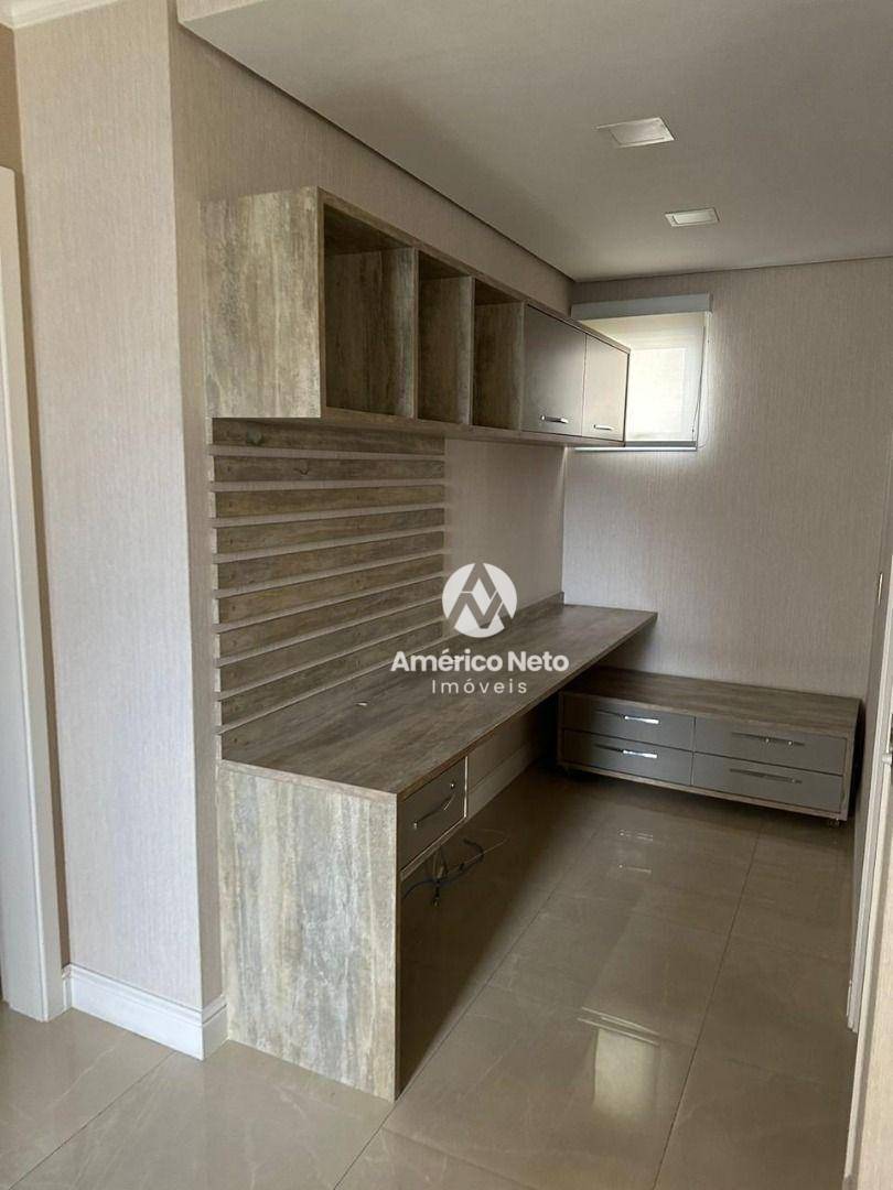 Apartamento à venda com 2 quartos, 123m² - Foto 25