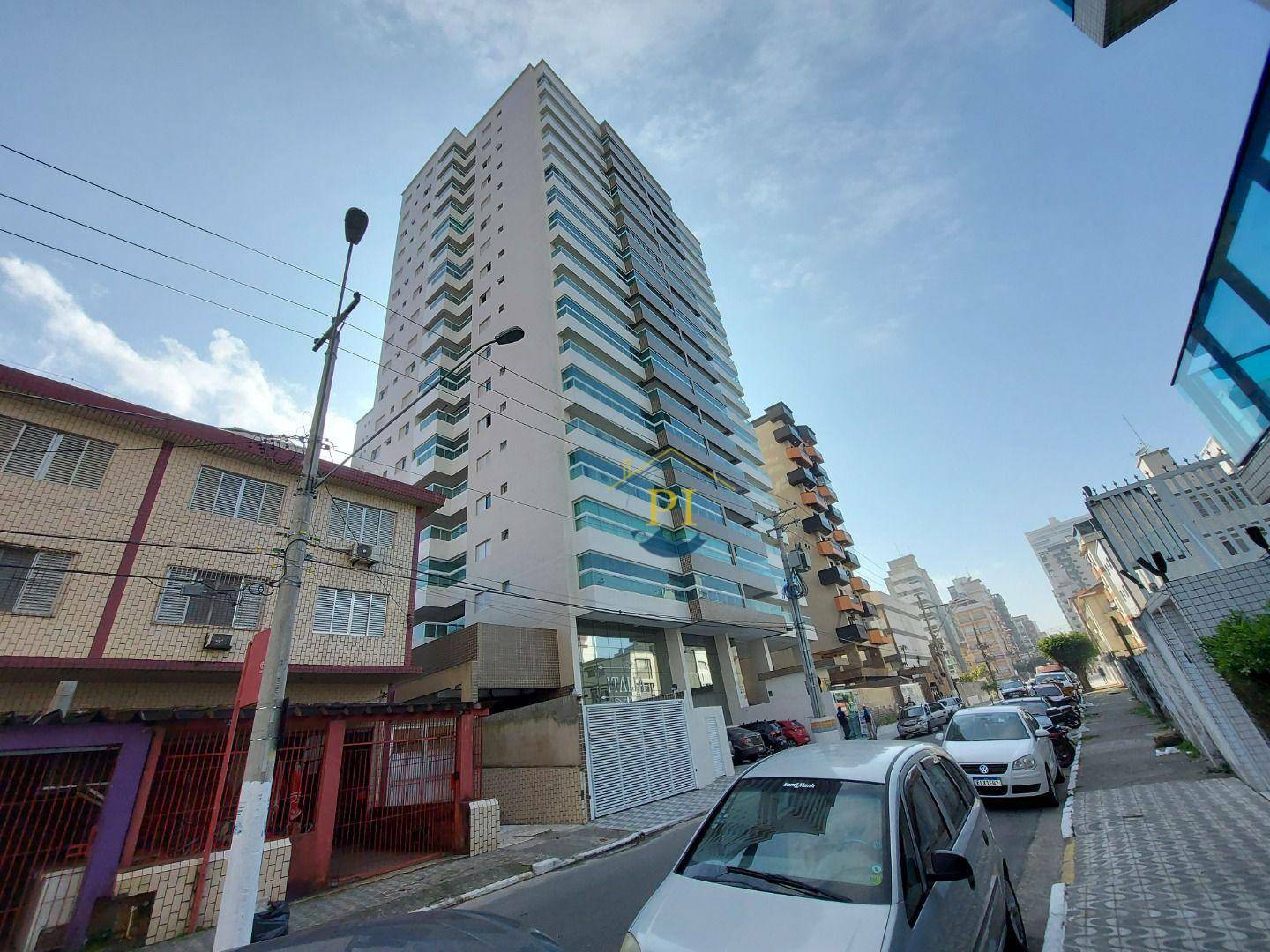 Apartamento à venda com 2 quartos, 83m² - Foto 53