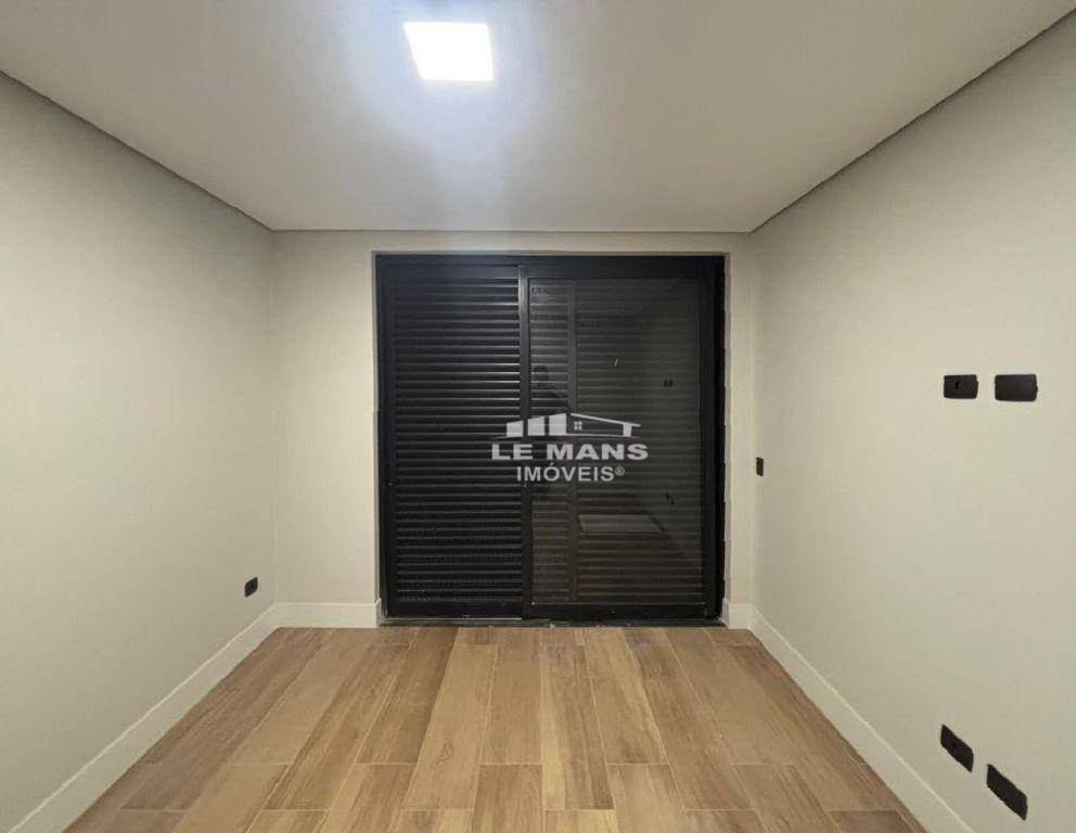 Casa de Condomínio, 4 quartos - Foto 9