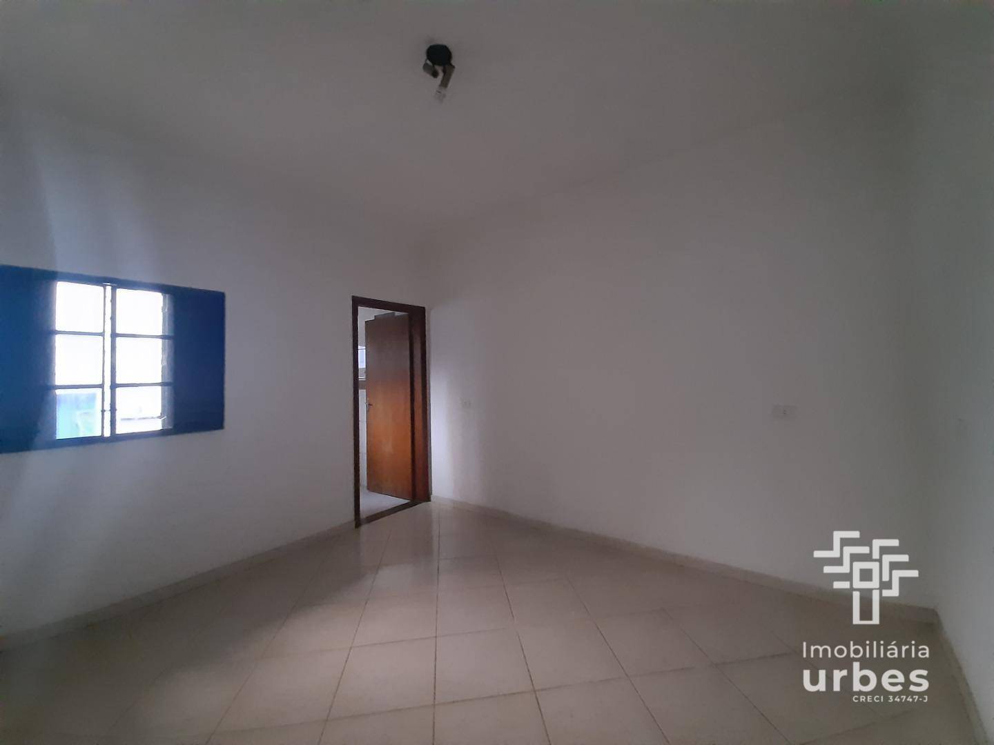 Loja-Salão à venda, 96m² - Foto 20