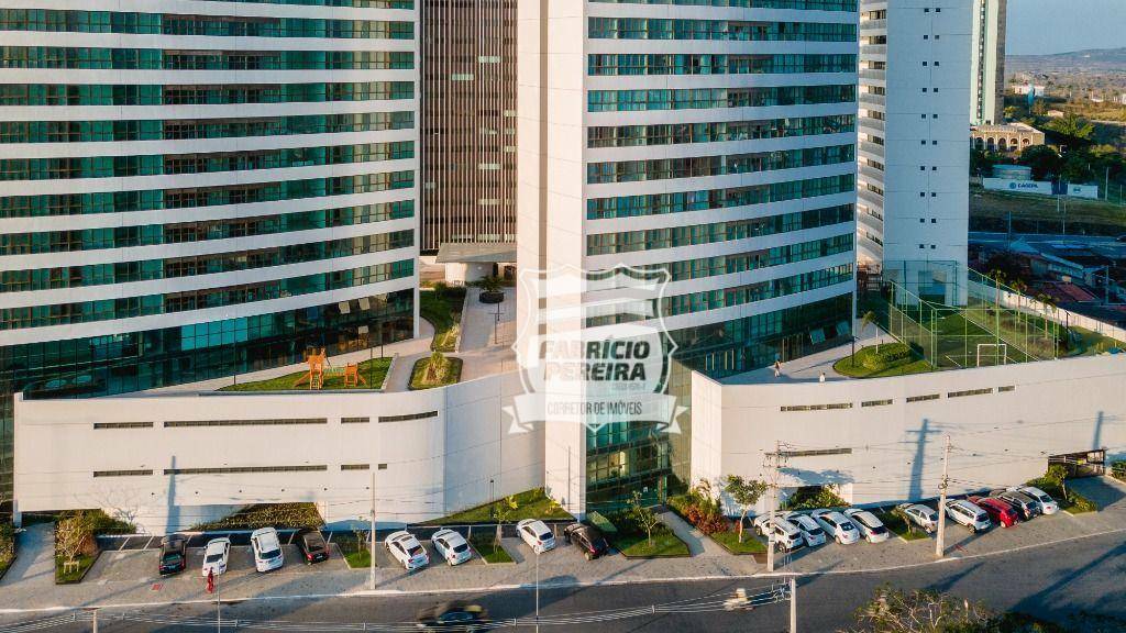 Conjunto Comercial-Sala à venda, 50m² - Foto 62