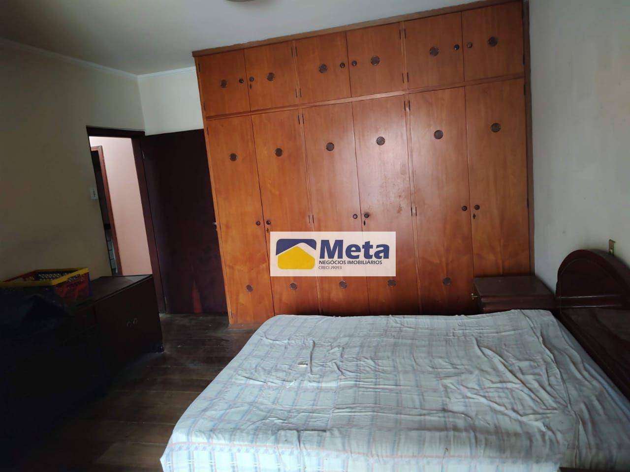 Apartamento à venda com 3 quartos, 168m² - Foto 8