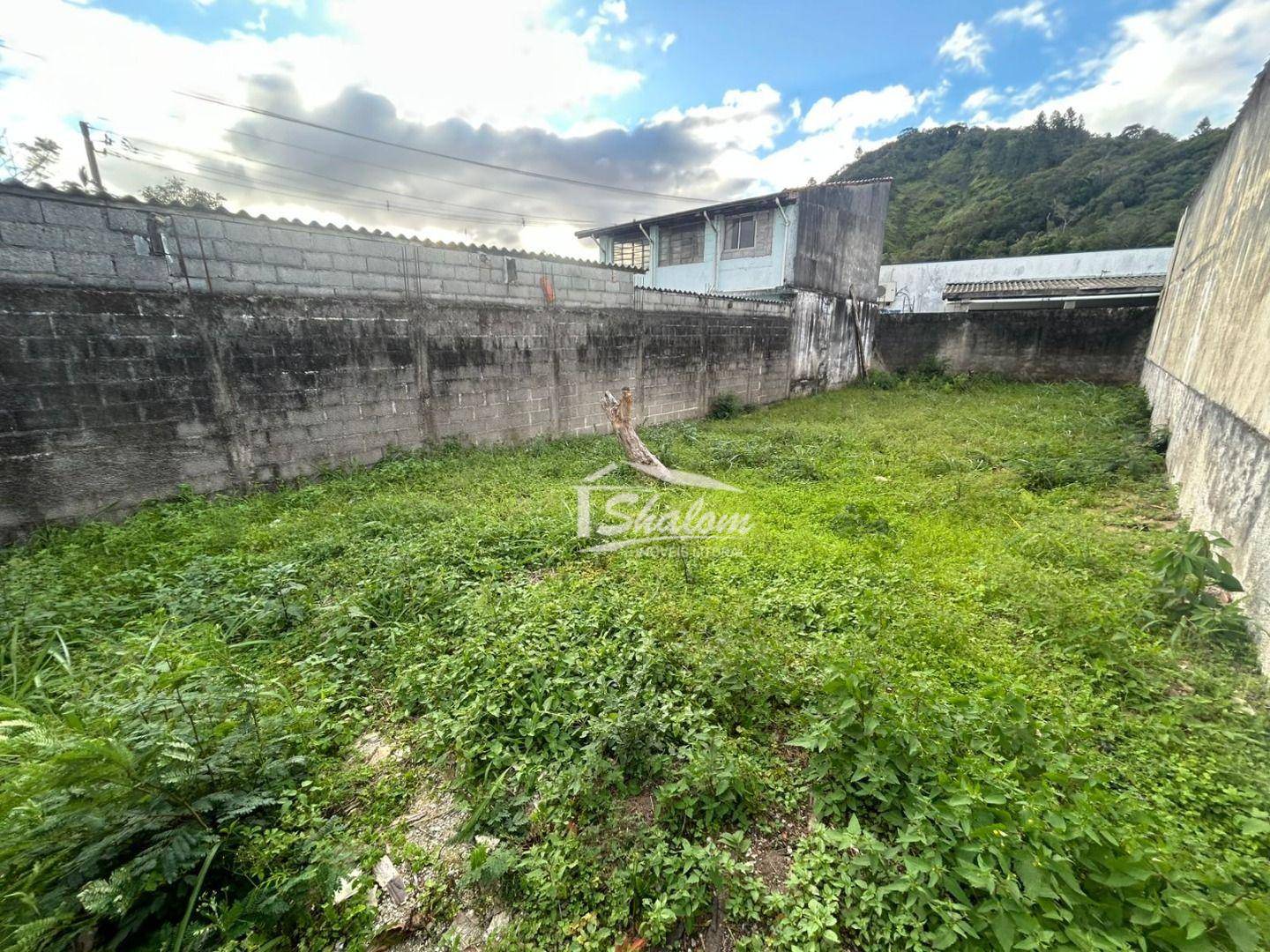 Casa, 3 quartos, 200 m² - Foto 5