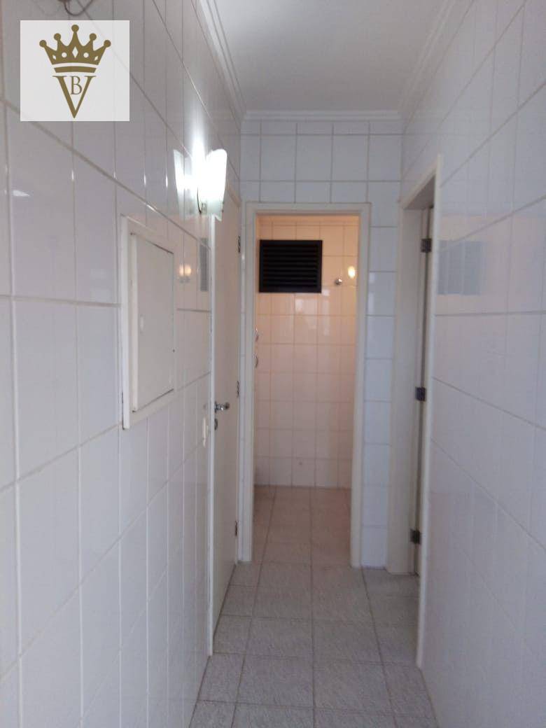 Apartamento à venda com 3 quartos, 104m² - Foto 16