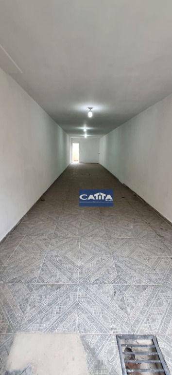 Sobrado à venda com 3 quartos, 165m² - Foto 3