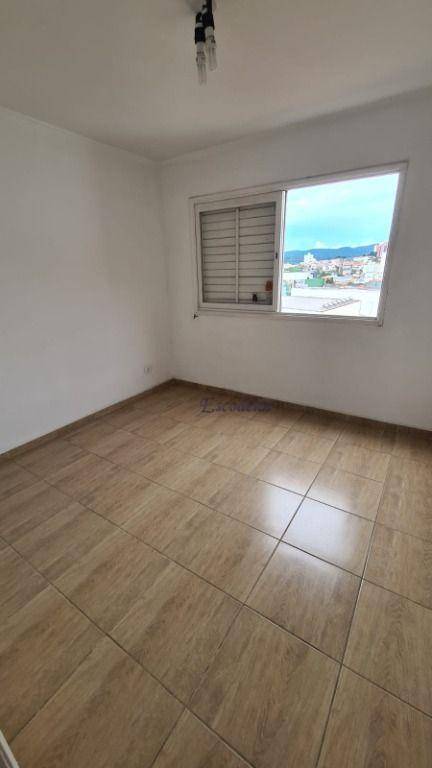 Apartamento à venda com 3 quartos, 106m² - Foto 4