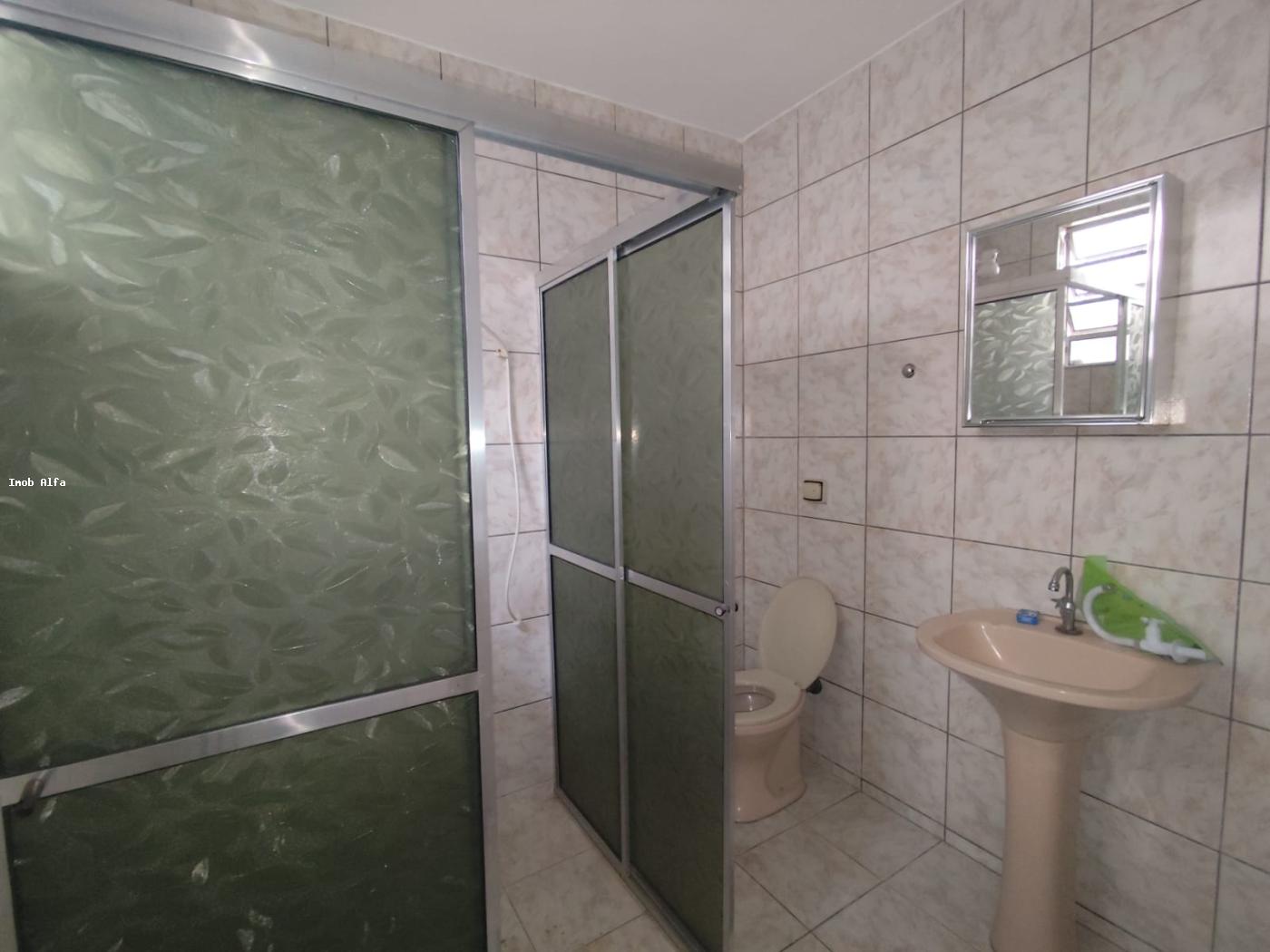 Sobrado à venda com 3 quartos, 250m² - Foto 6