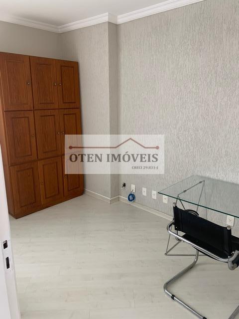 Cobertura à venda com 3 quartos, 240m² - Foto 15