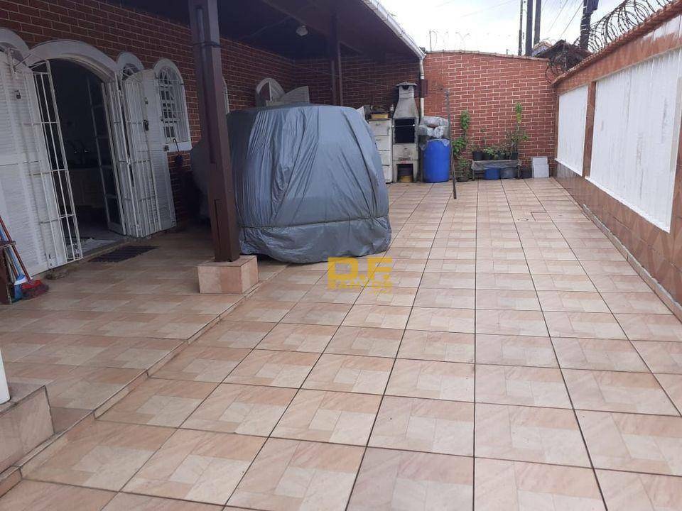 Casa à venda com 2 quartos, 280M2 - Foto 2