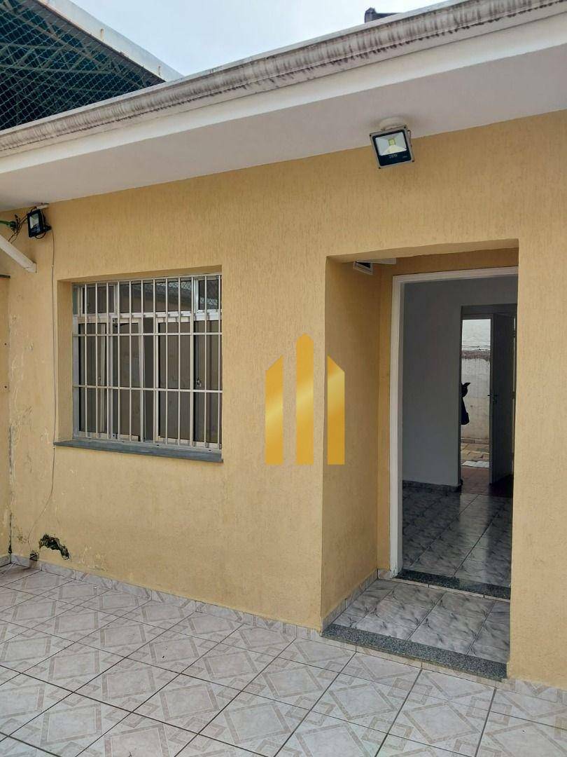 Sobrado à venda e aluguel com 3 quartos, 180m² - Foto 60