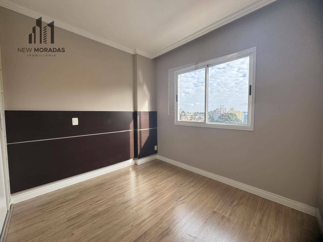 Apartamento à venda com 3 quartos, 89m² - Foto 21