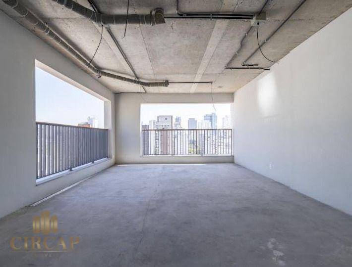 Cobertura, 4 quartos, 663 m² - Foto 18