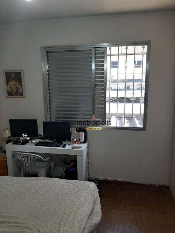 Sobrado à venda com 4 quartos, 150m² - Foto 7