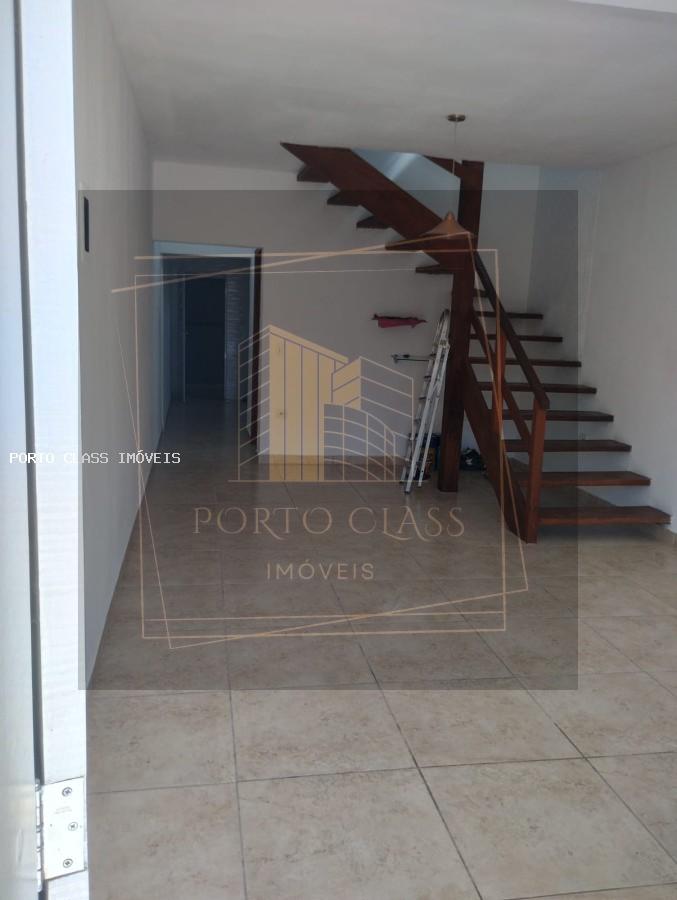 Sobrado para alugar com 3 quartos, 180m² - Foto 5