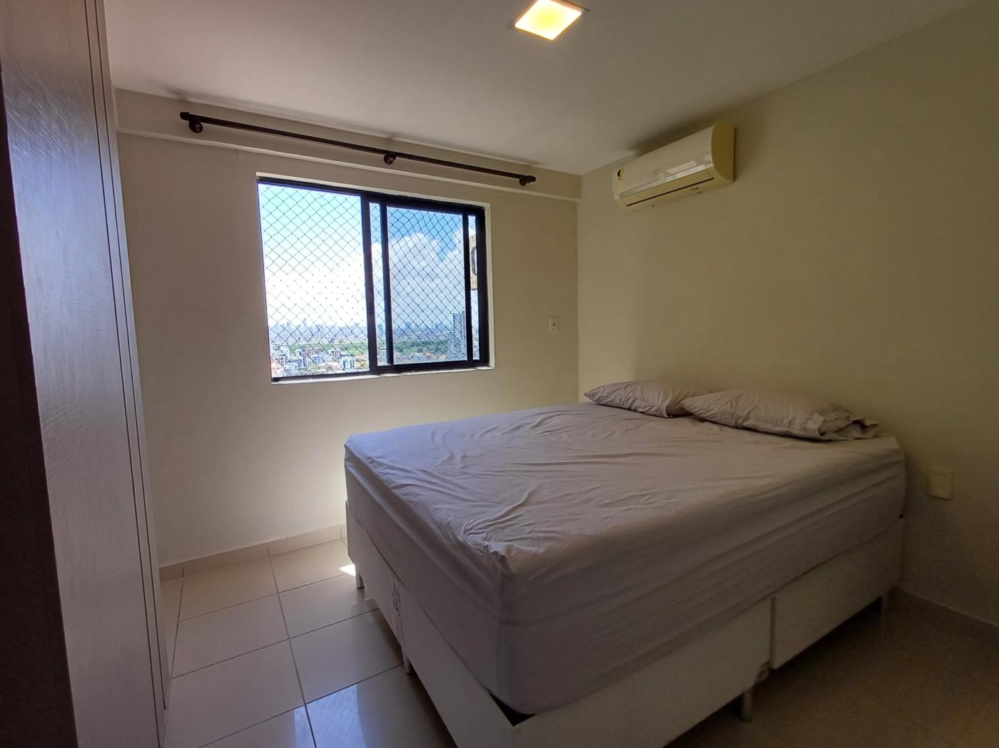 Cobertura à venda com 3 quartos, 225m² - Foto 9