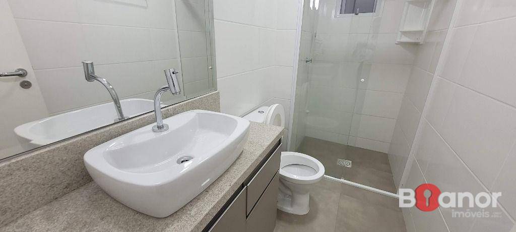 Apartamento à venda e aluguel com 1 quarto, 47m² - Foto 18