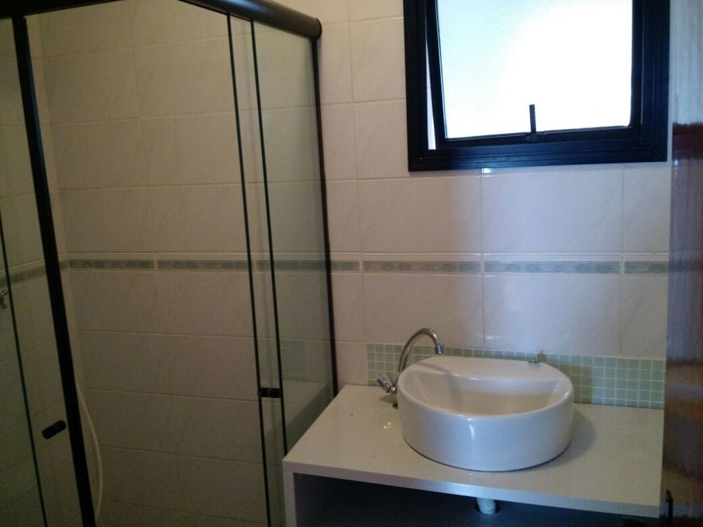 Apartamento à venda com 3 quartos, 73m² - Foto 10