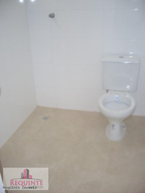 Sobrado para alugar com 3 quartos, 140m² - Foto 18