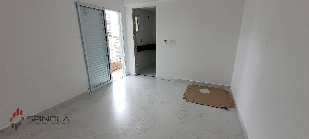 Apartamento à venda com 3 quartos, 147m² - Foto 31