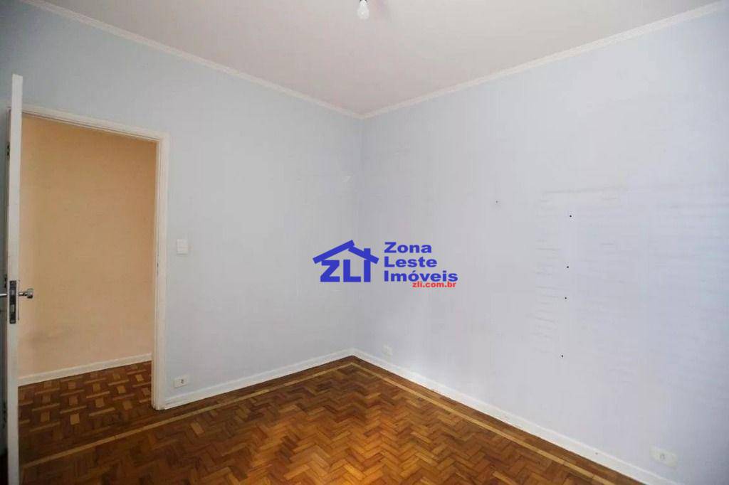 Sobrado à venda com 3 quartos, 145m² - Foto 16