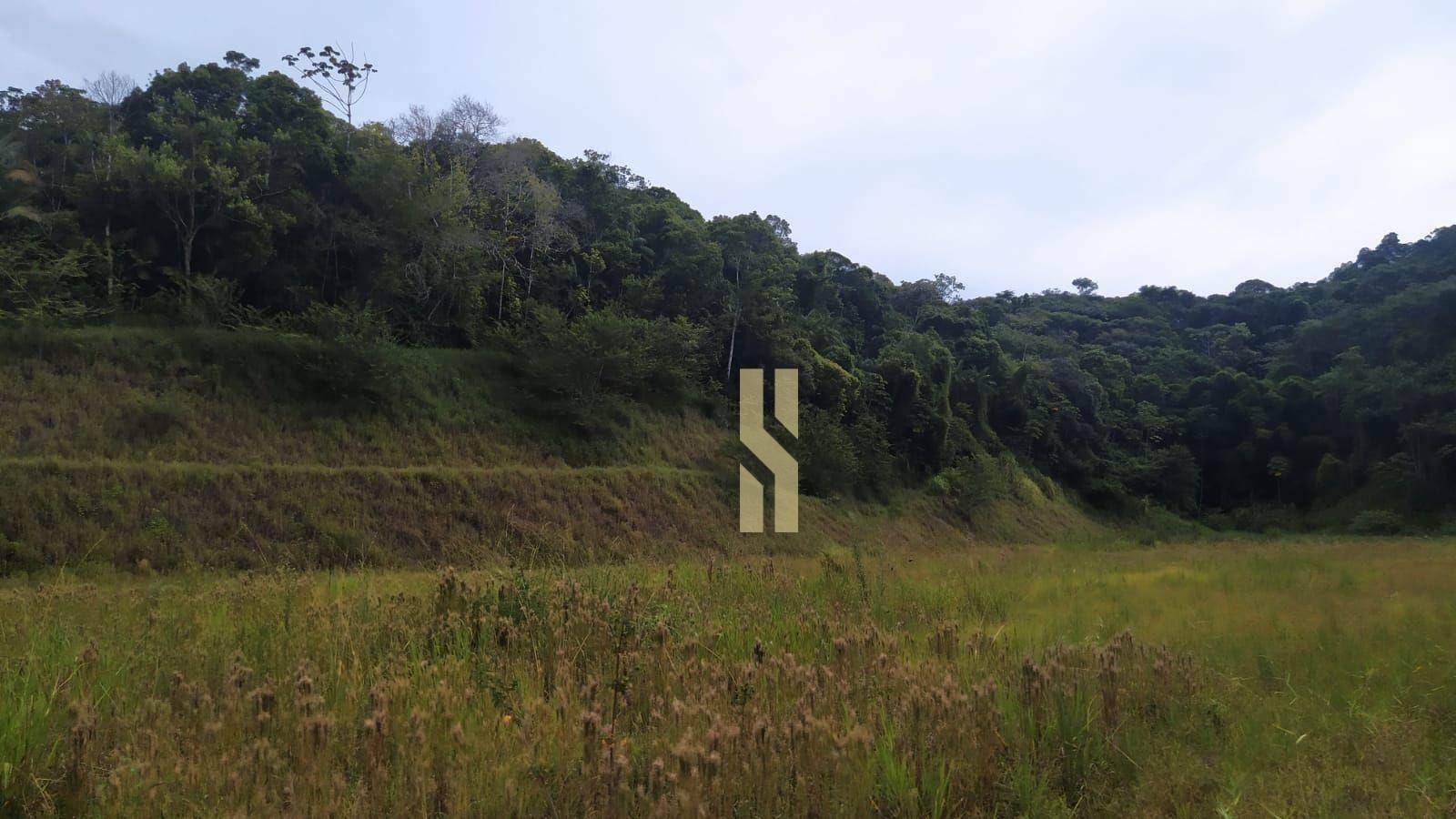 Loteamento e Condomínio à venda, 61350M2 - Foto 12