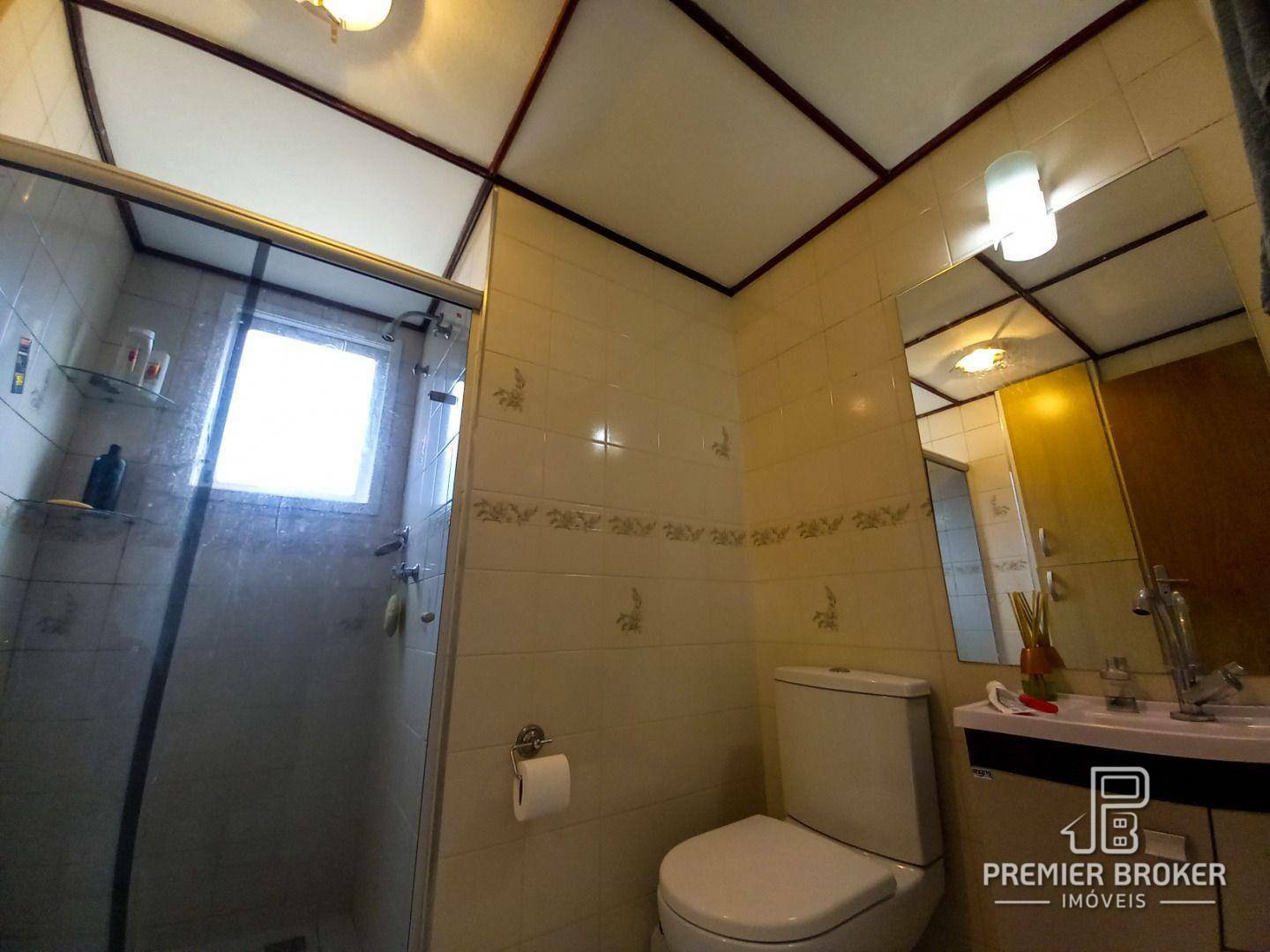 Cobertura à venda com 3 quartos, 84m² - Foto 25