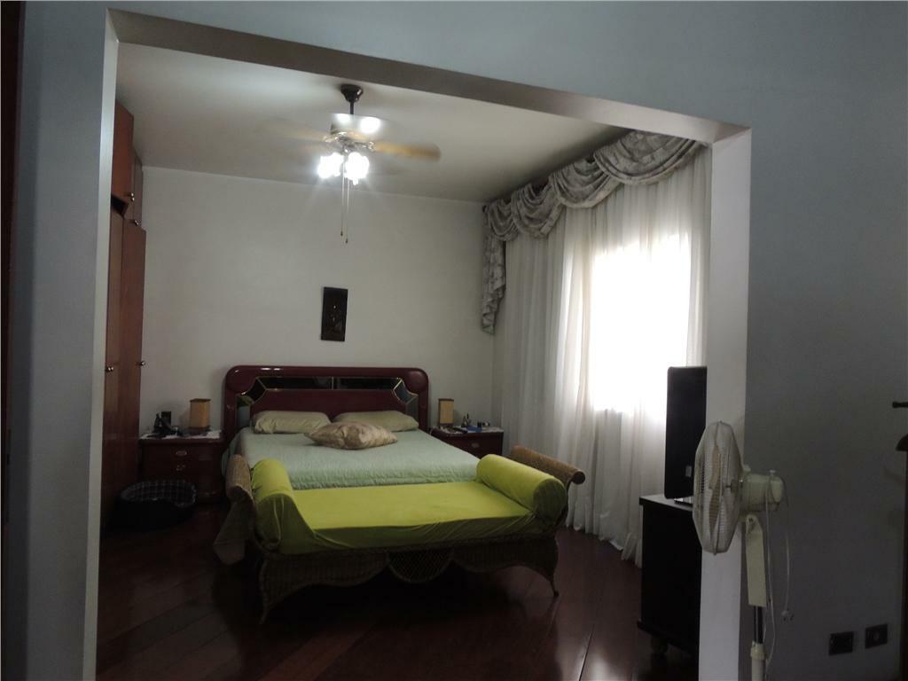 Casa, 4 quartos, 958 m² - Foto 31