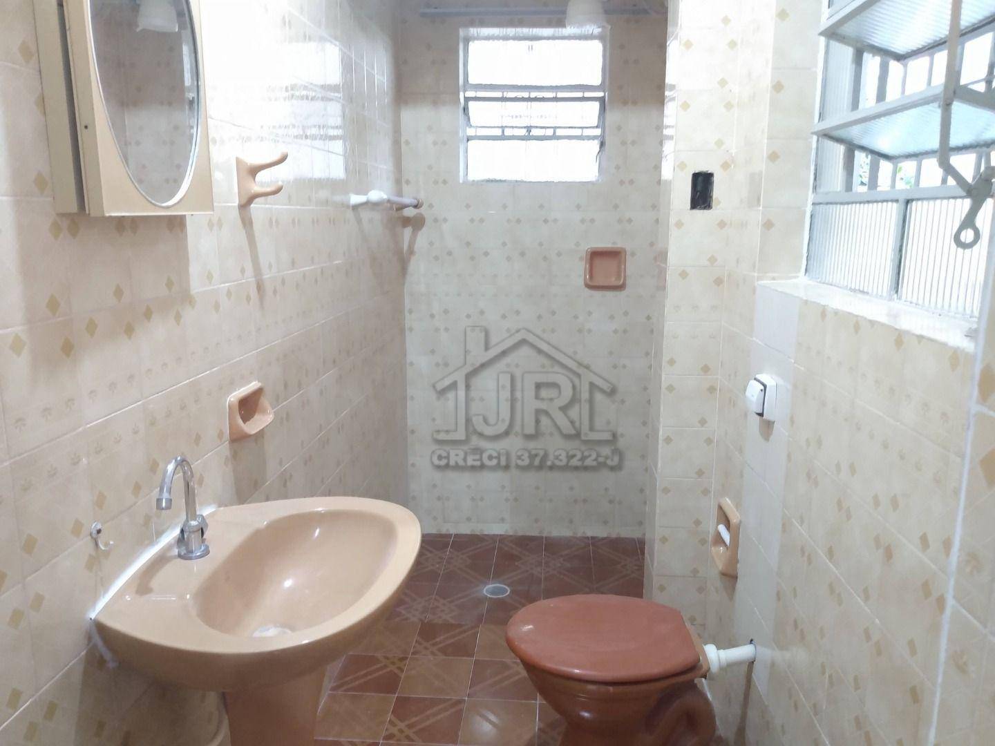 Casa para alugar com 1 quarto, 175M2 - Foto 5