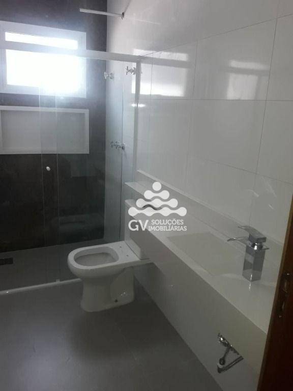 Casa de Condomínio à venda com 3 quartos, 150m² - Foto 8