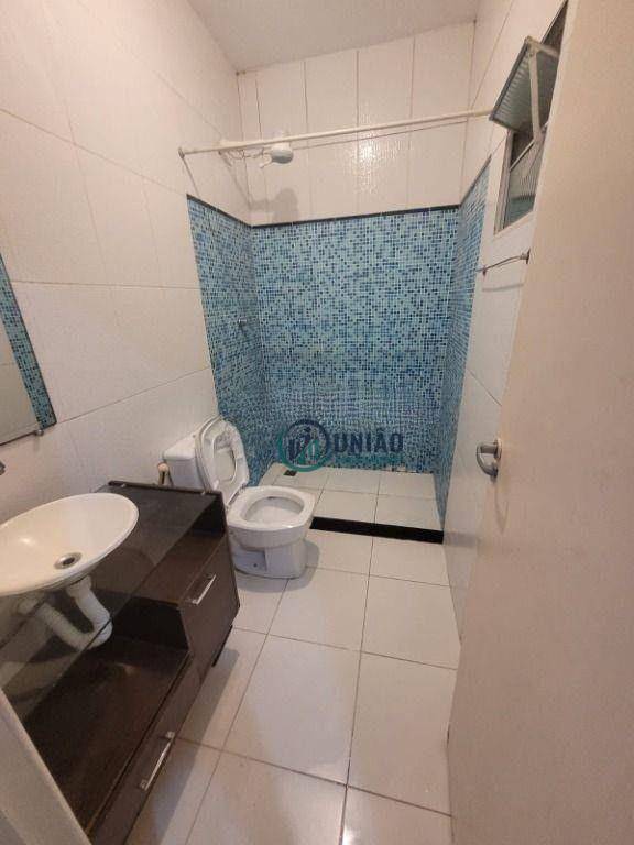 Casa de Condomínio à venda com 1 quarto, 50m² - Foto 10