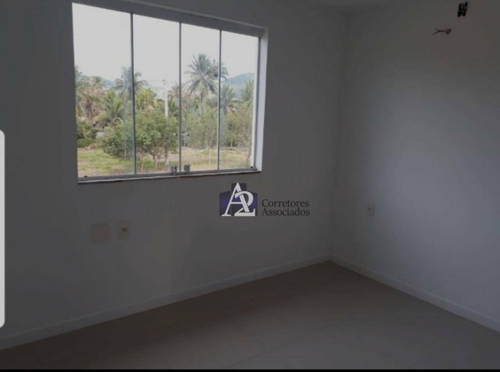 Casa à venda com 4 quartos, 300M2 - Foto 6