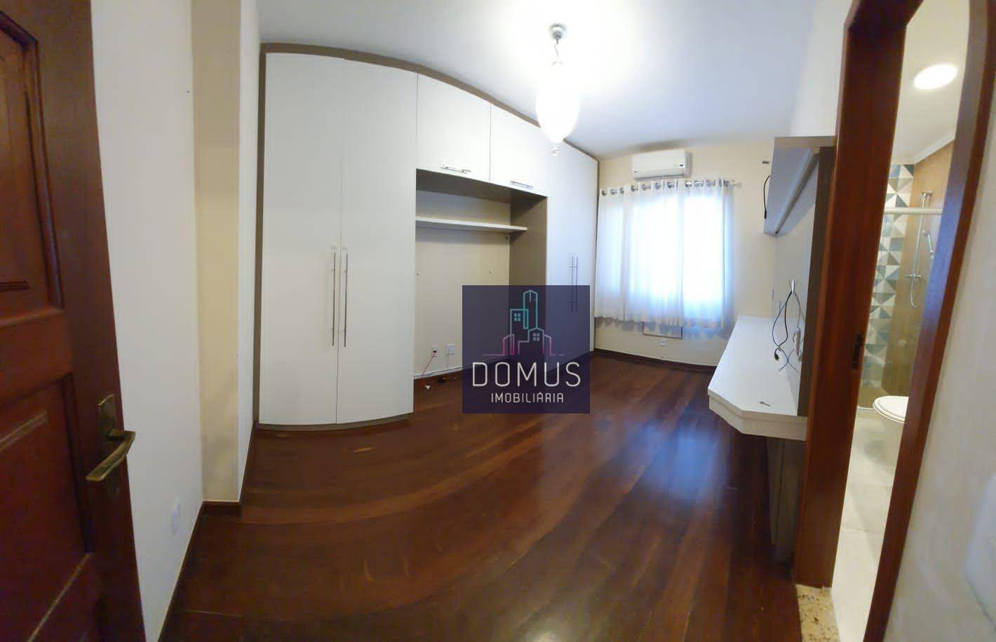 Apartamento à venda com 3 quartos, 86m² - Foto 24