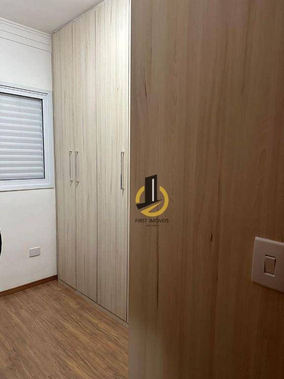 Cobertura à venda com 2 quartos, 82m² - Foto 15