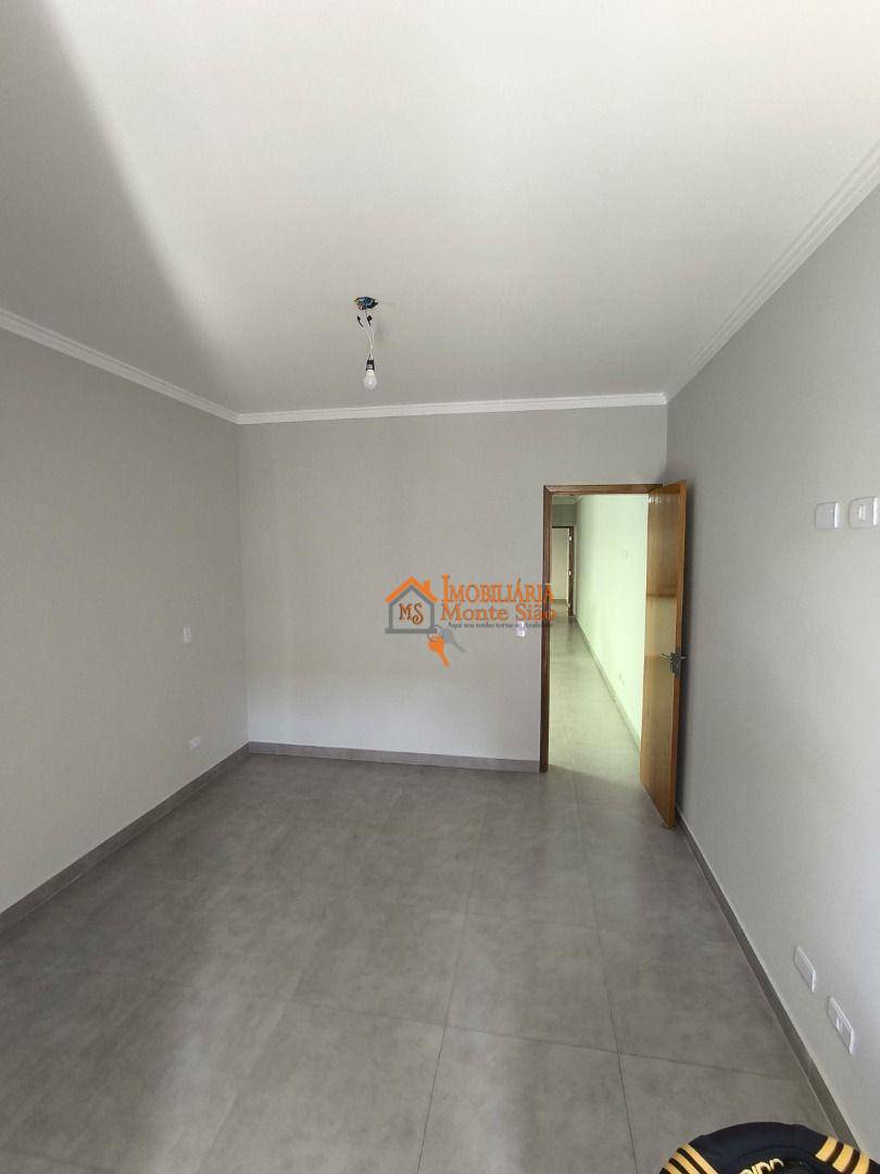 Casa à venda com 2 quartos, 65m² - Foto 12