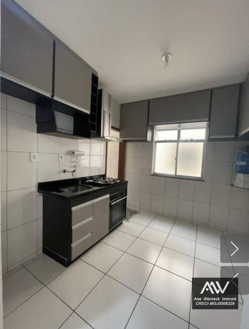 Apartamento à venda com 2 quartos, 102m² - Foto 12