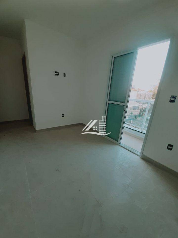 Cobertura à venda com 2 quartos, 104m² - Foto 12