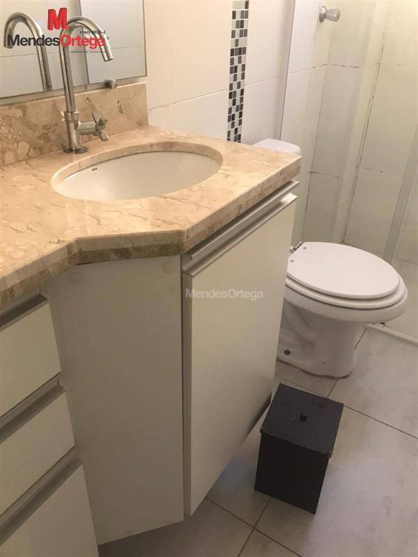 Apartamento à venda e aluguel com 3 quartos, 65m² - Foto 30