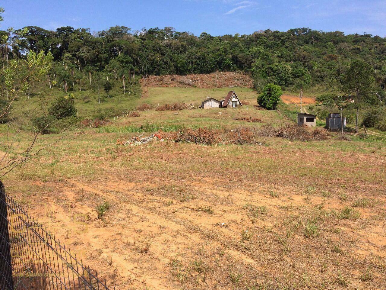 Terreno à venda, 23061M2 - Foto 3