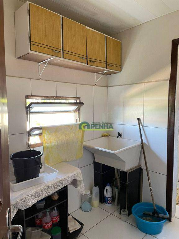 Casa para lancamento com 3 quartos, 80m² - Foto 5