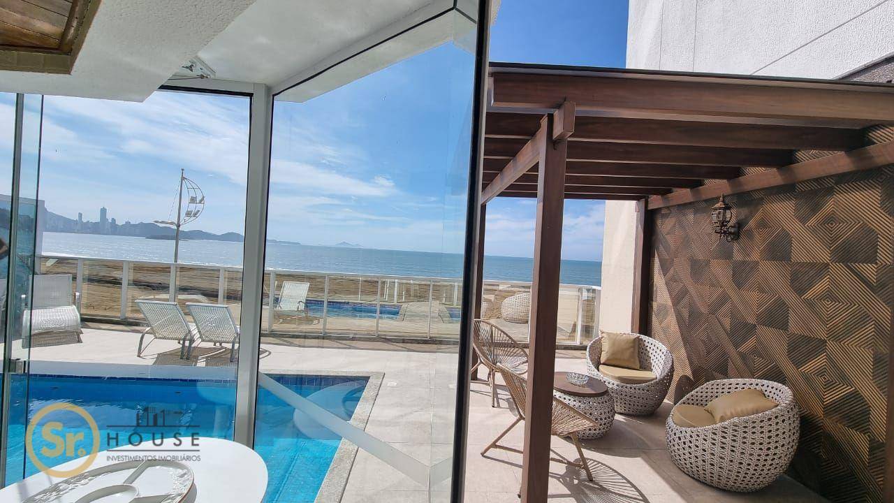 Apartamento, 3 quartos, 530 m² - Foto 11