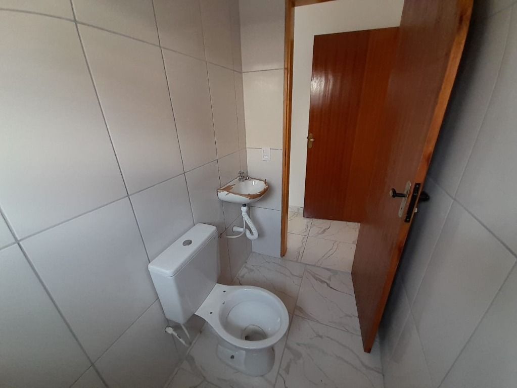 Casa de Condomínio à venda com 2 quartos, 69m² - Foto 19