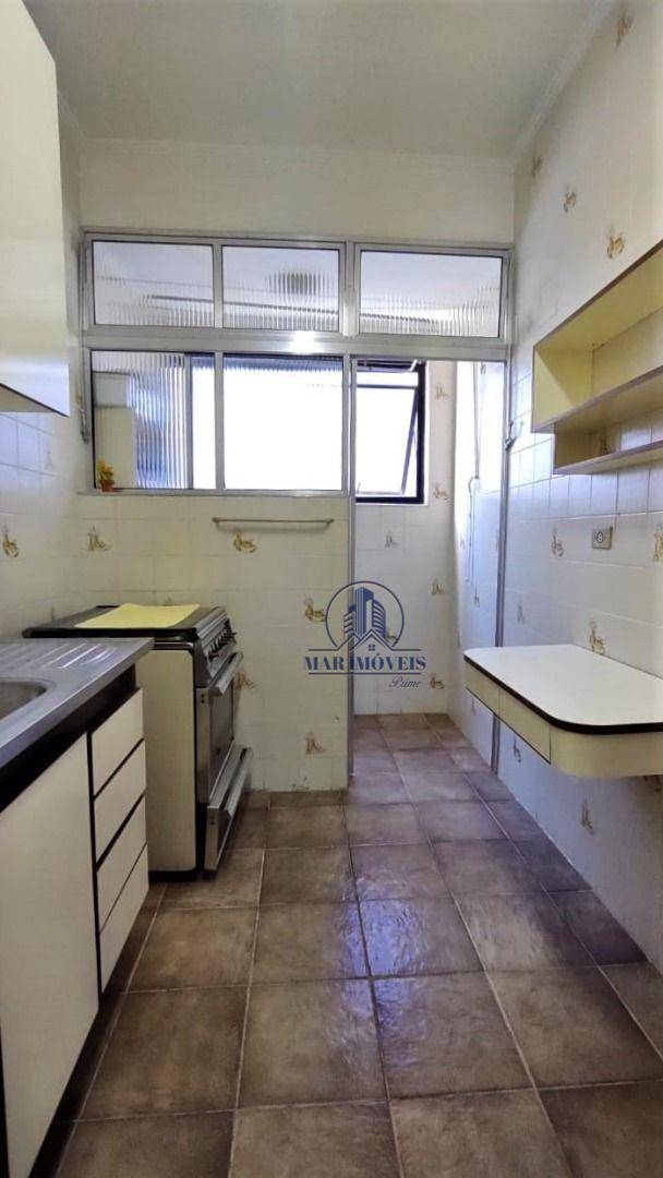 Apartamento à venda com 2 quartos, 80m² - Foto 12