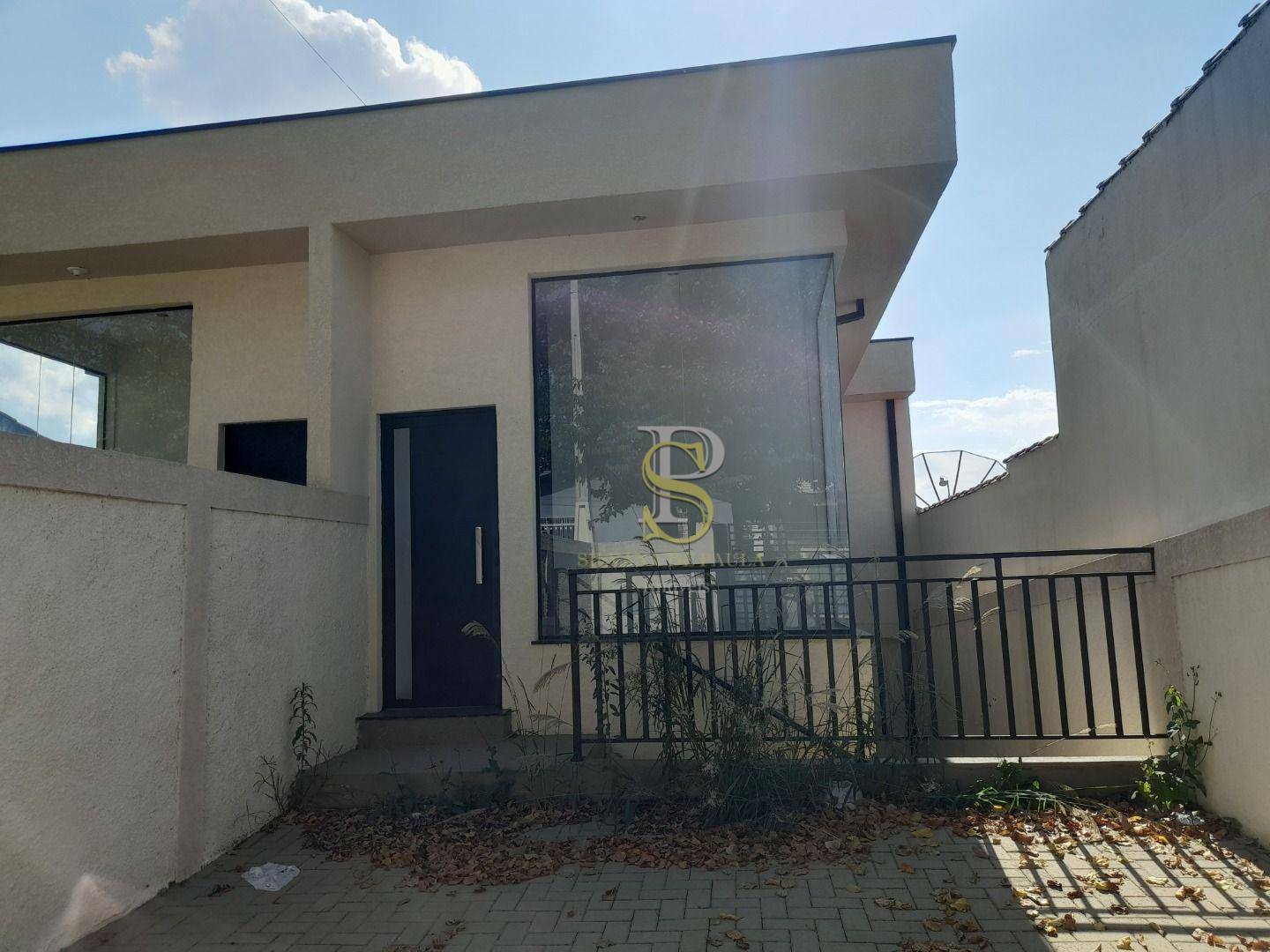 Casa à venda com 2 quartos, 86m² - Foto 31