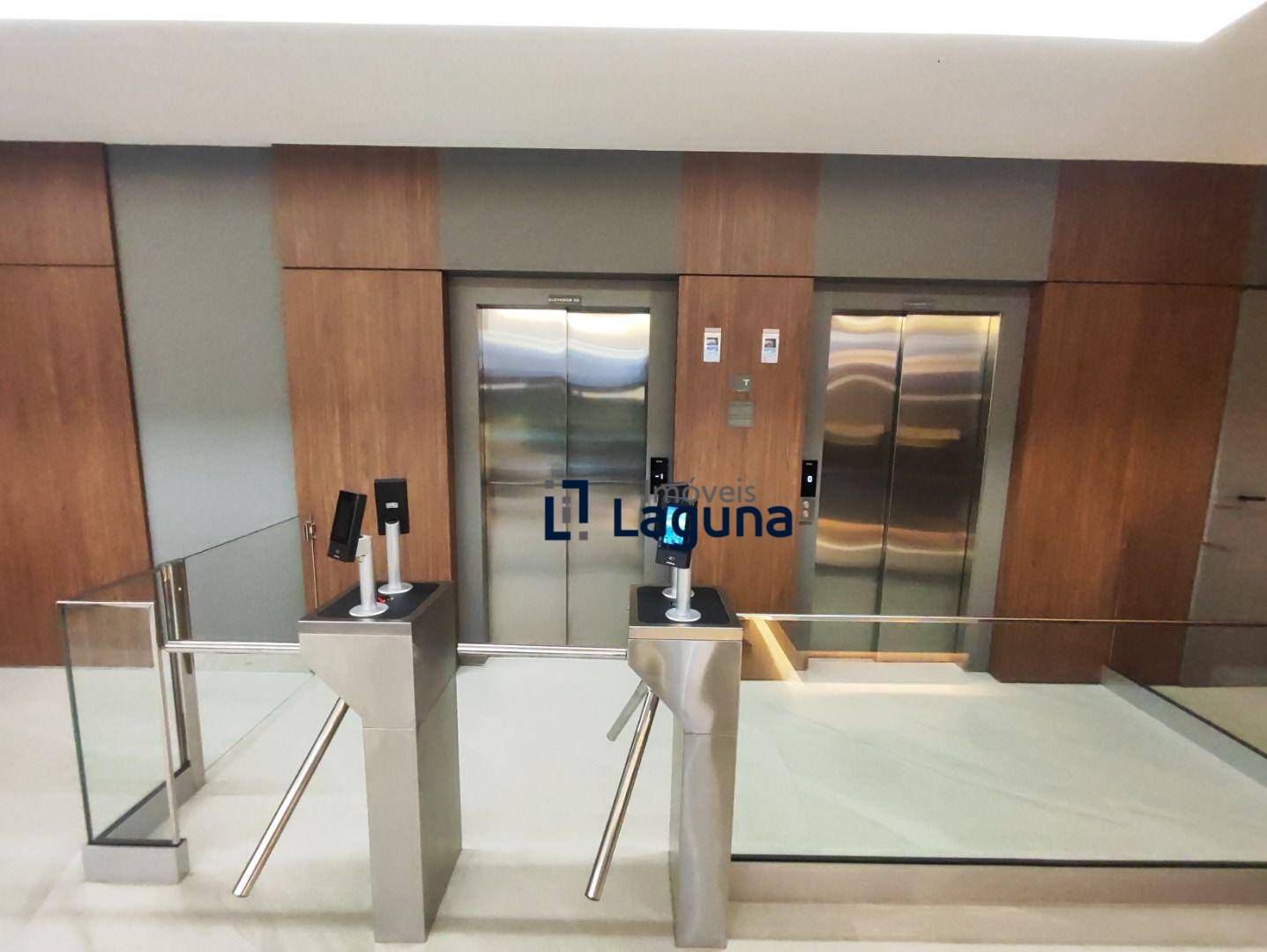 Sala-Conjunto, 40 m² - Foto 3