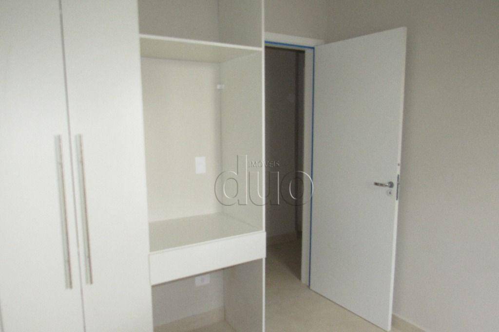 Apartamento à venda com 3 quartos, 73m² - Foto 7