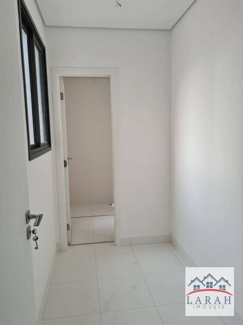 Apartamento à venda com 3 quartos, 205m² - Foto 23