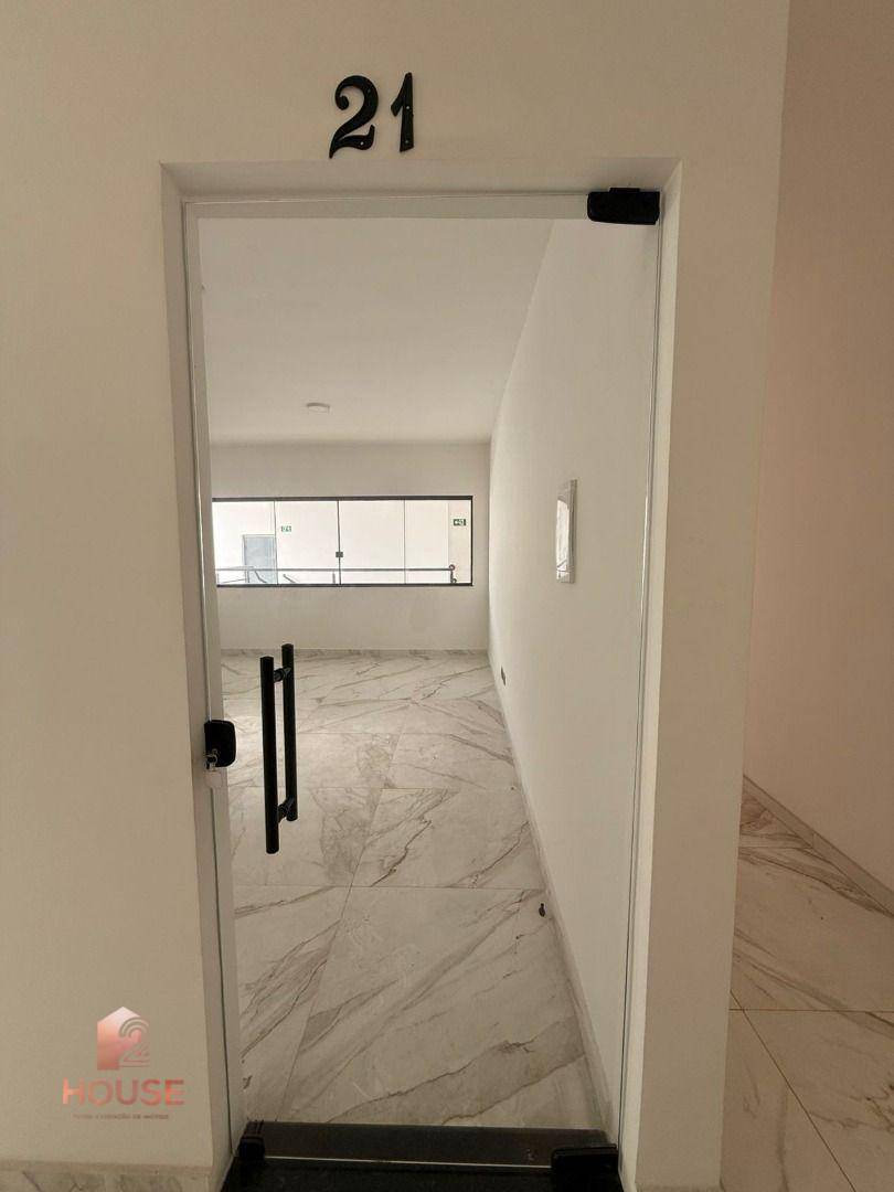 Sala-Conjunto, 34 m² - Foto 2