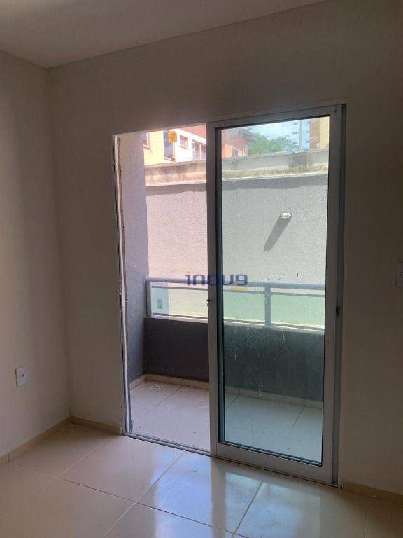 Apartamento à venda com 2 quartos, 63m² - Foto 10