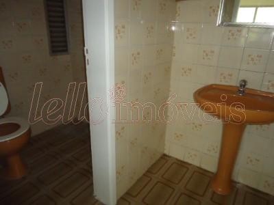 Conjunto Comercial-Sala para alugar, 70m² - Foto 3